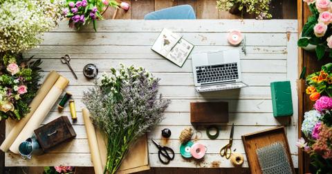 Ask SCORE: Need Funding For Your Small Business Now?