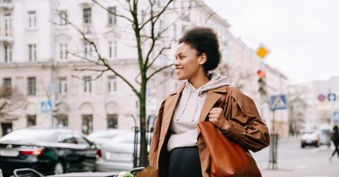 pexels-ivan-s-7990624