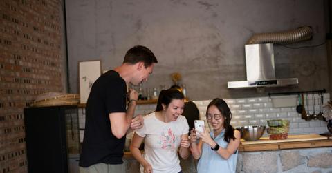 sam-balye-Kx1mzO0h54o-unsplash