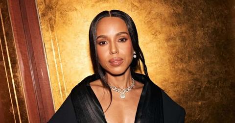 imgi_62_627642005_18561036094016006_7915784170986709075_n