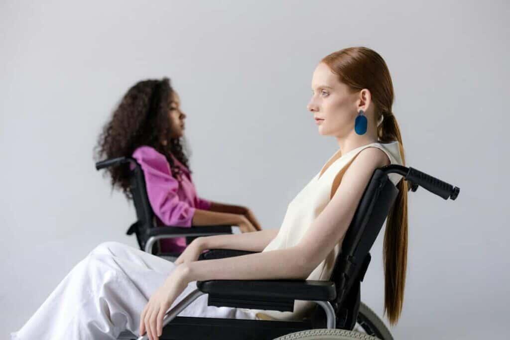 ///pexels cottonbro  x