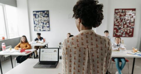 pexels-pavel-danilyuk-8423008