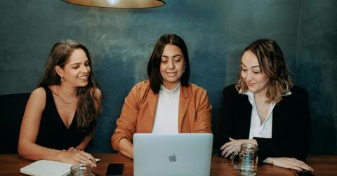 pexels-helenalopes-27086164