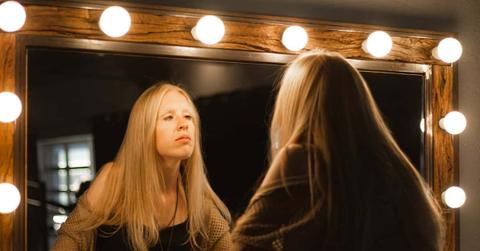 pexels-marcelo-fernandes-628438-10012267