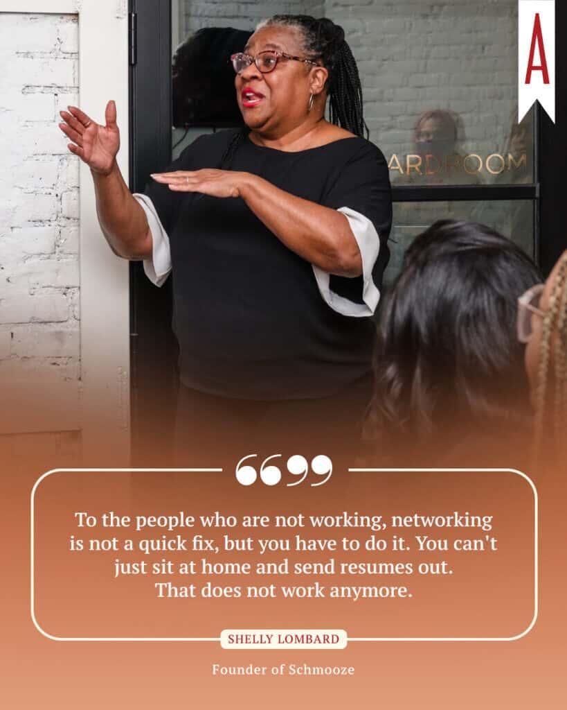 ///Shelly Lombard  x