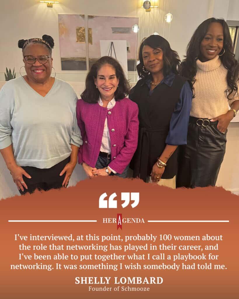 ///Shelly Lombard  x