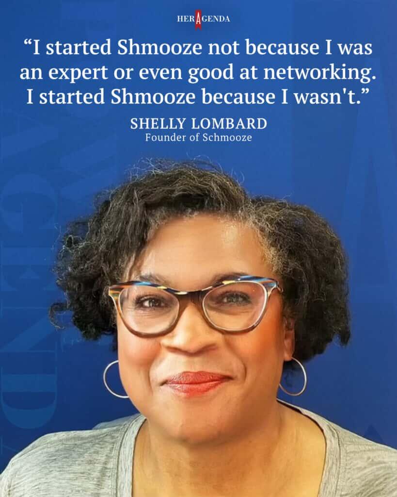 ///Shelly Lombard  x