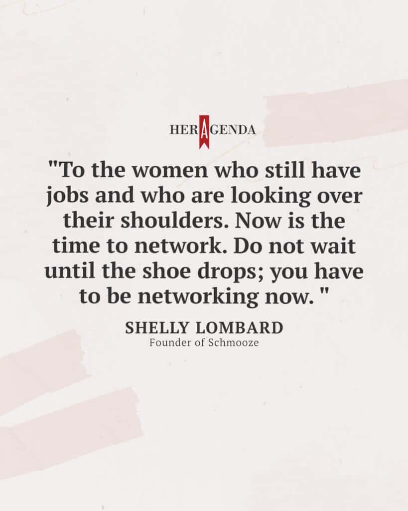 ///Shelly Lombard  x