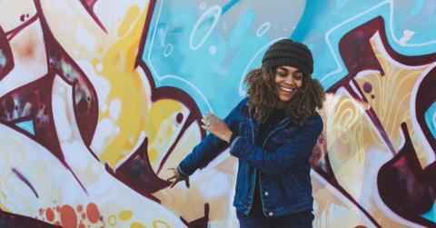 How To Switch Doubt Into Inspiration