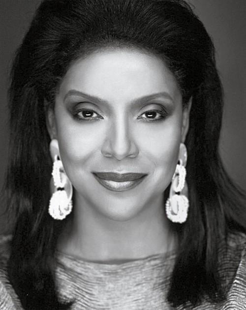 wp content/uploads///phylicia rashad x