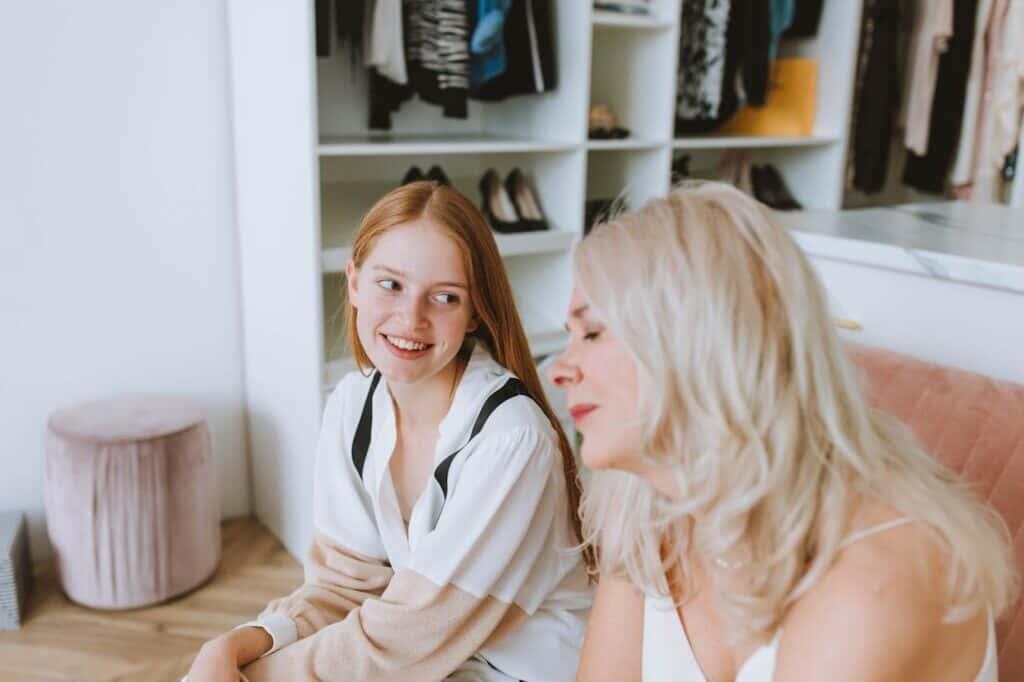 ///pexels anastasia shuraeva  x