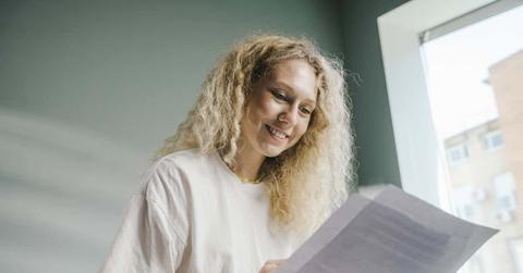 pexels-shvets-production-9052254