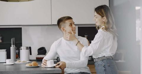 pexels-gustavo-fring-4920566