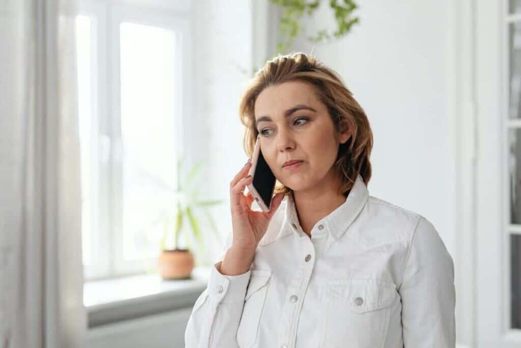 ///pexels karola g  x