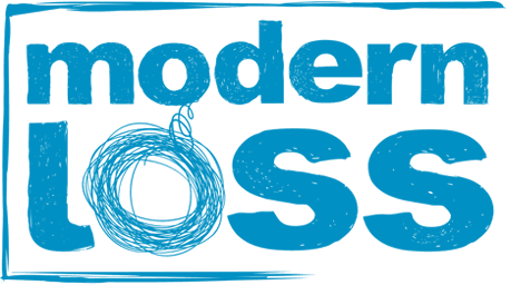 modernloss-logo-2x-1