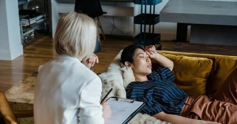 pexels-timur-weber-8560216