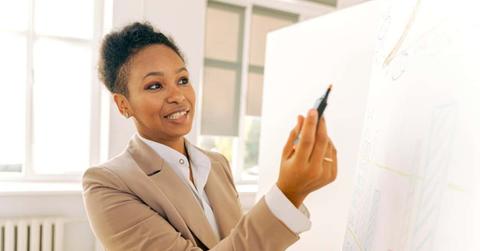 pexels-shkrabaanthony-5466235