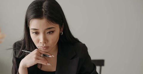 pexels-pavel-danilyuk-7120870