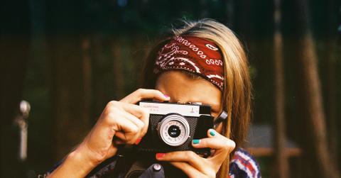 15 Easy Activities To Help You Change Your Routine