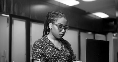 pexels-yusuf-kayode-158526052-11507570