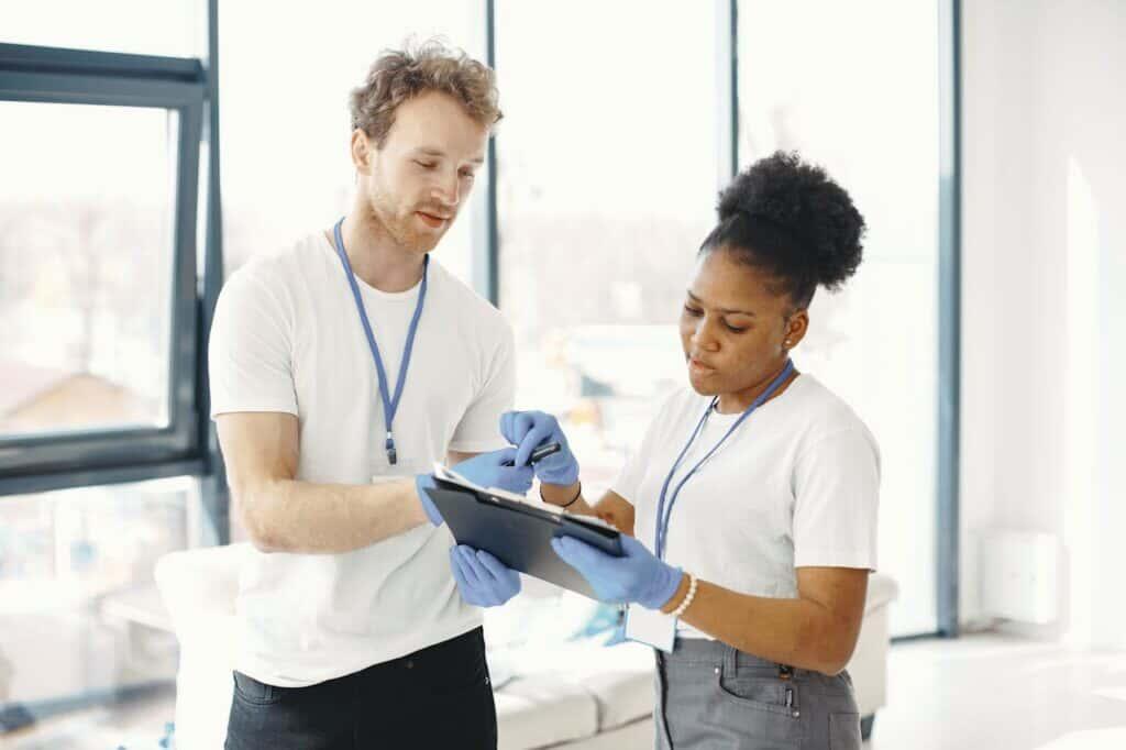 ///pexels gustavo fring  x