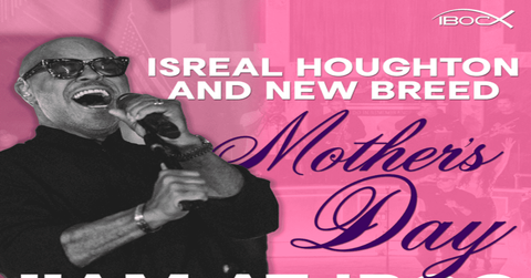 Web_Social – 1080×1080 (1)