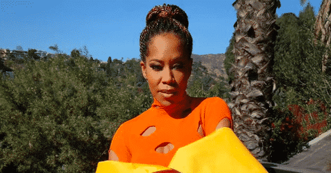 wp content/uploads///Screen Shot at