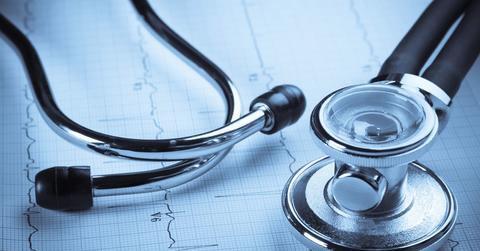 doctors you need to visit in your twenties