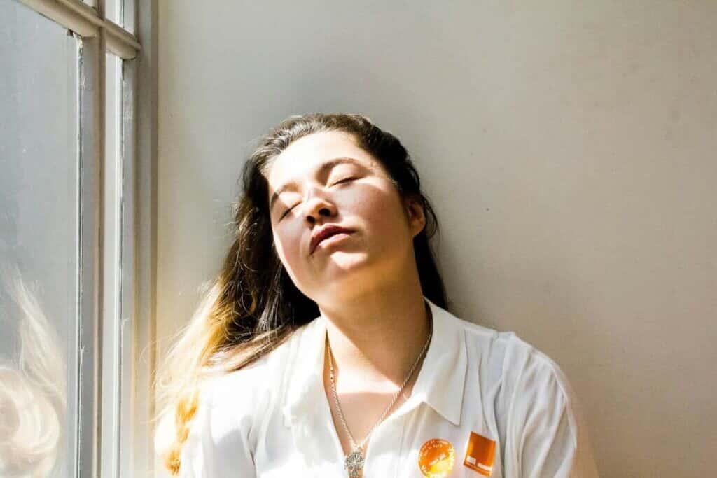 ///stacey koenitz pV_ixbLnQU unsplash x