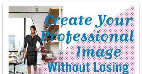 wp content/uploads///professional image personality