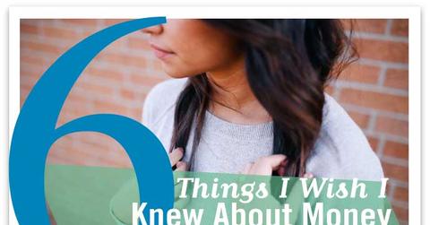 new-grads-money-management-tips