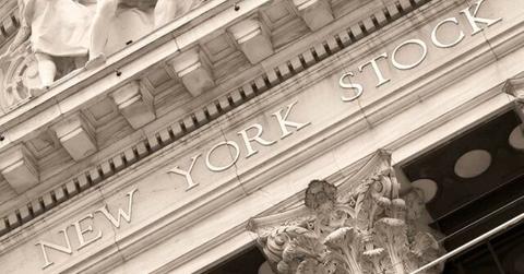 Protecting Your Stocks During The Age Of COVID-19