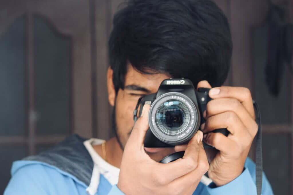 ///pexels avinash reddy kosna   x