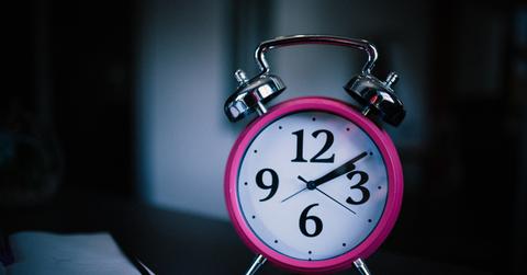 wp content/uploads///mpho mojapelo unsplash