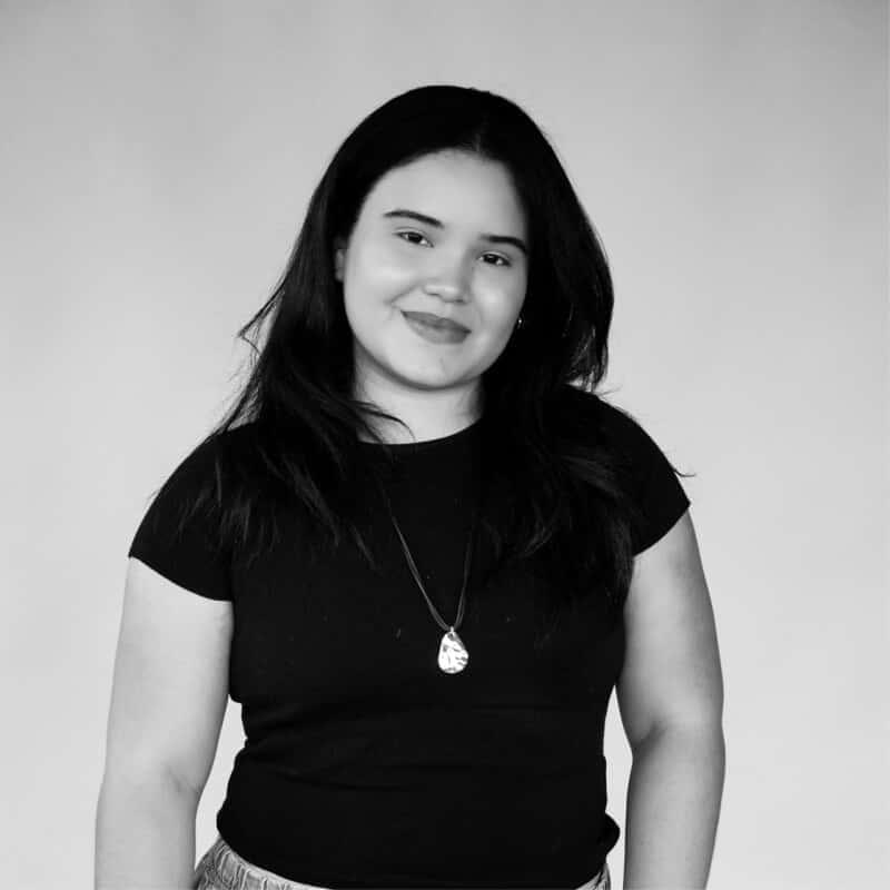 profile pic