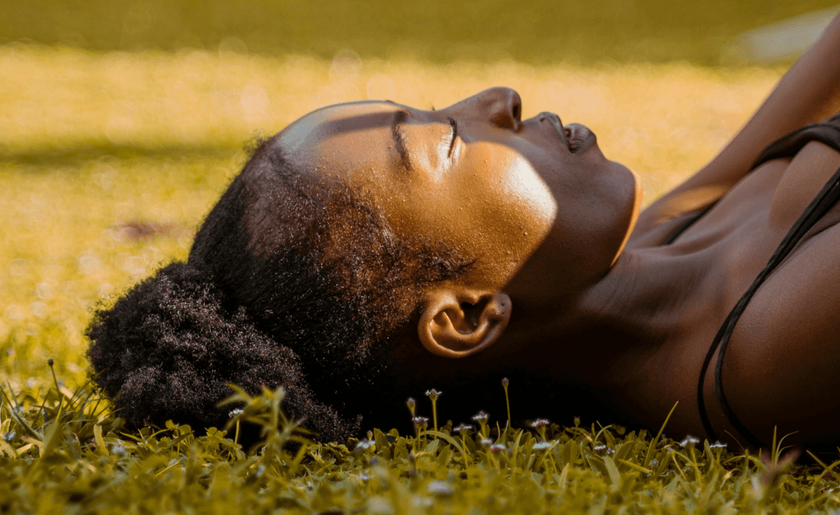 pexels-mogomotsi-makolo-85583351-15094440