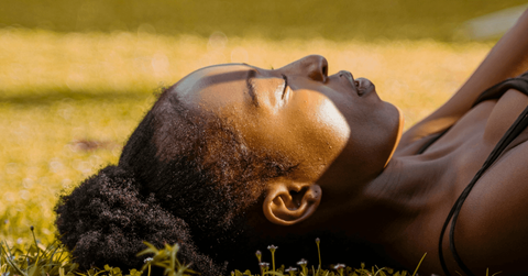 pexels-mogomotsi-makolo-85583351-15094440