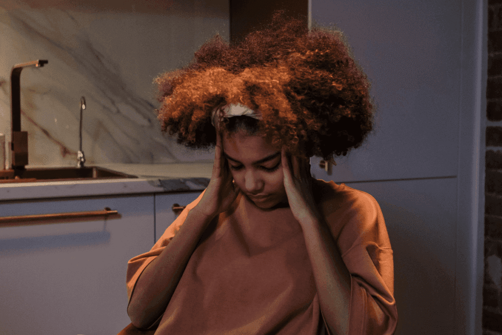 ///pexels cottonbro  x