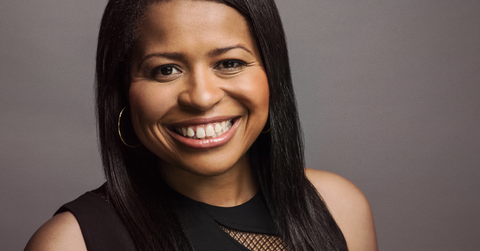 A Peek Inside Her Agenda: Courtney A. Kemp