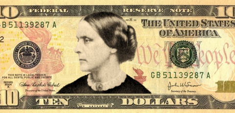 #thenew10 – photo via twitter