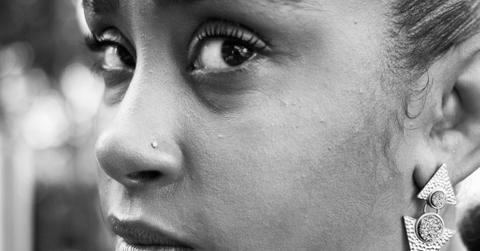 when your family asks you for money