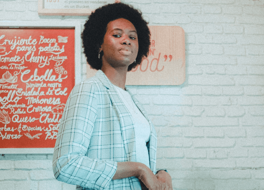 ///imgi__ibrahima toure CkiFzwiKvPY unsplash scaled x