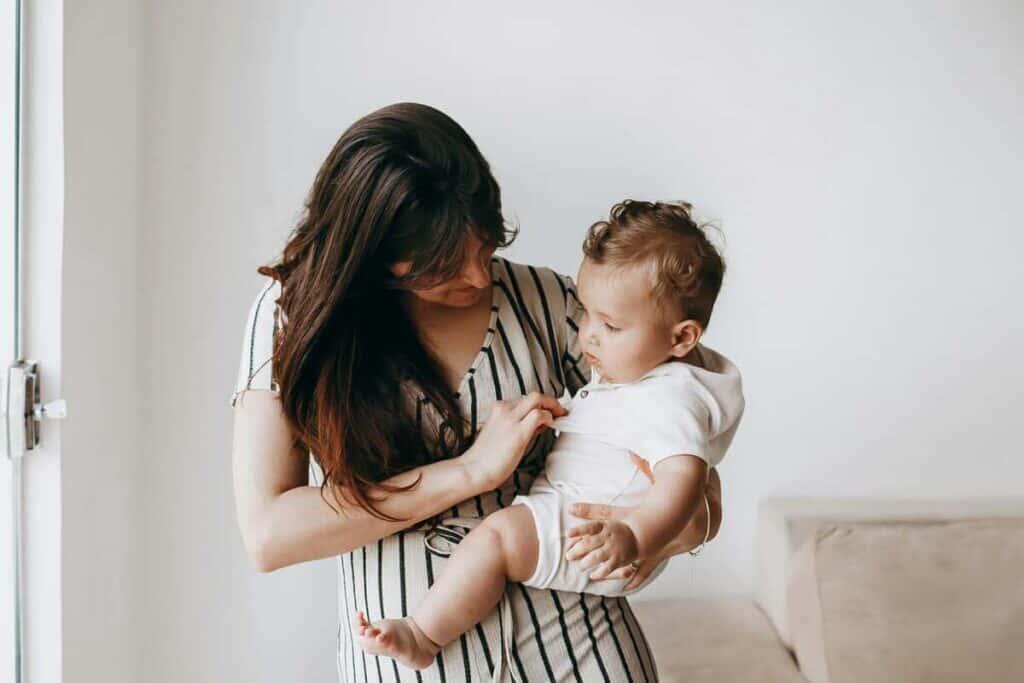 ///pexels helenalopes  x
