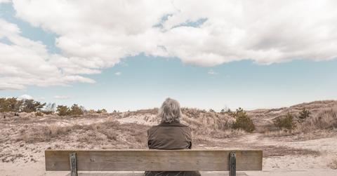 retirement how to save