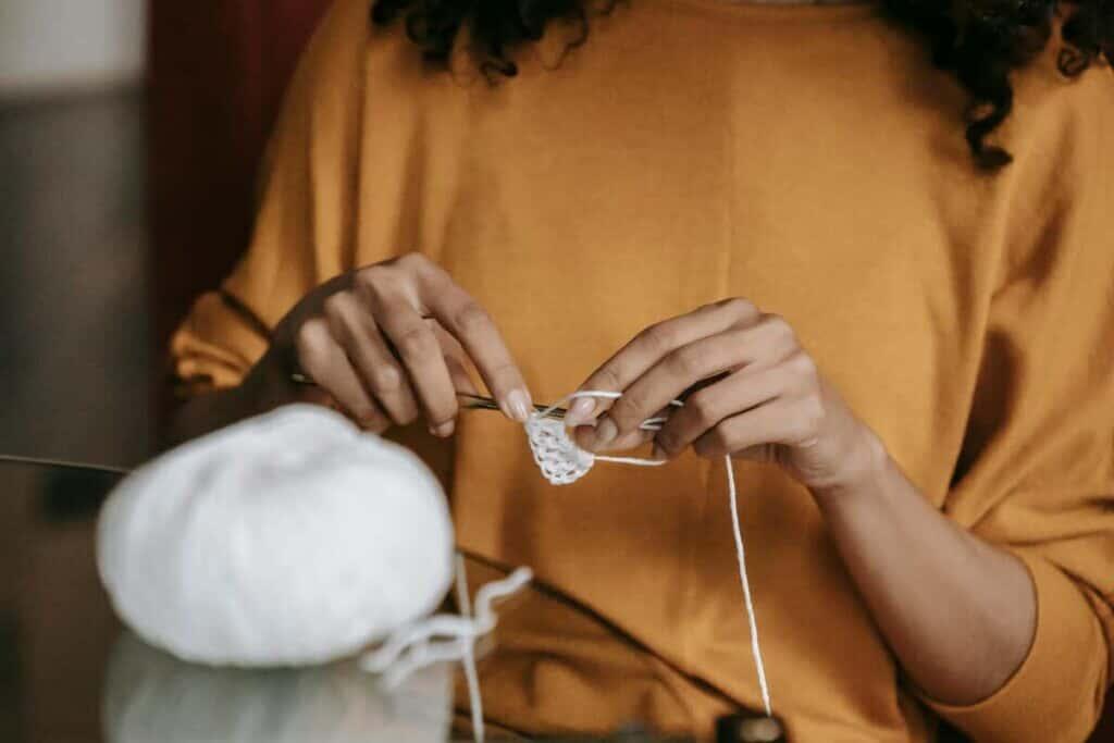 ///pexels miriam alonso  x