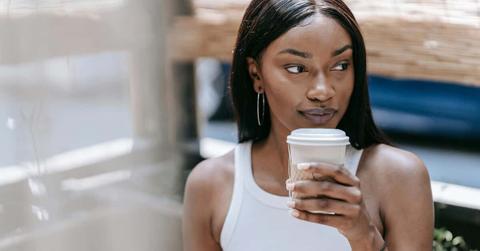 pexels-mike-jones-9052335