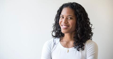 A Peek Inside Her Agenda: Christina Halpern