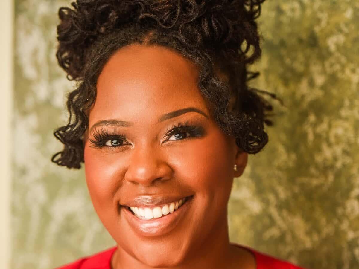 ///Amanda Spann Headshot  edited