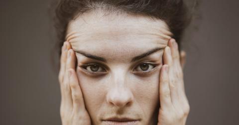 engin-akyurt-bdjgfI2MUWI-unsplash