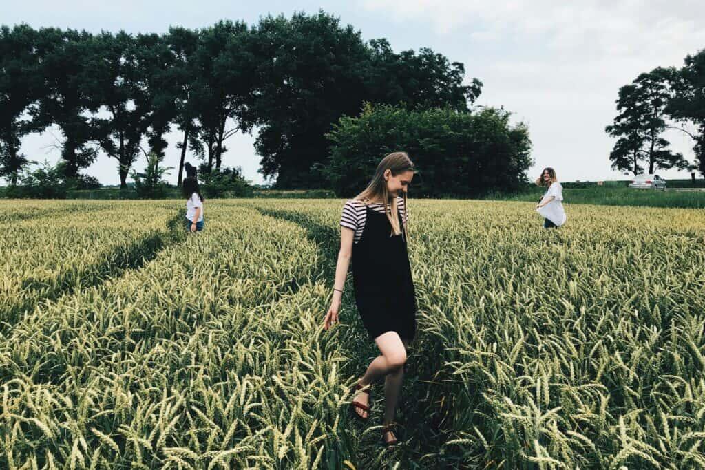 ///max kukurudziak WIlTgyrq unsplash x